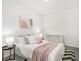 310/581 Gardeners Road, Mascot NSW 2020