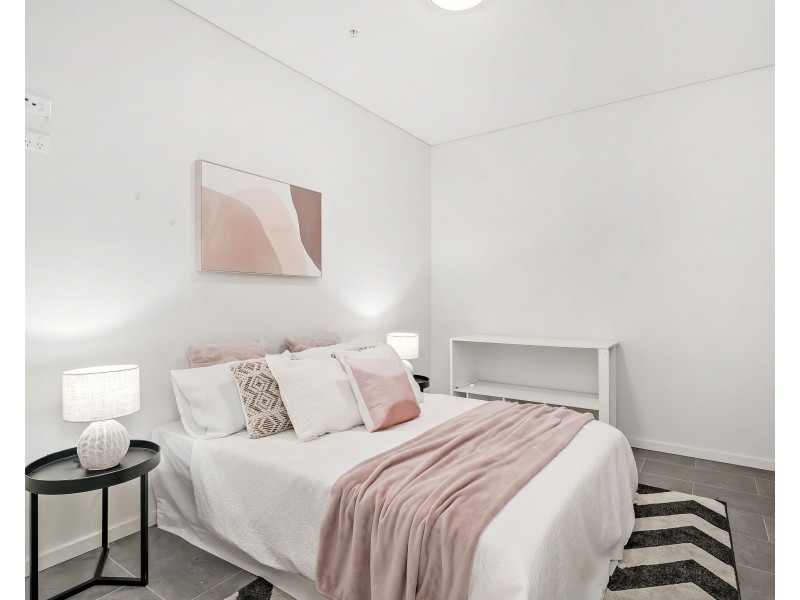 310/581 Gardeners Road, Mascot NSW 2020