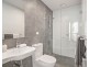 310/581 Gardeners Road, Mascot NSW 2020