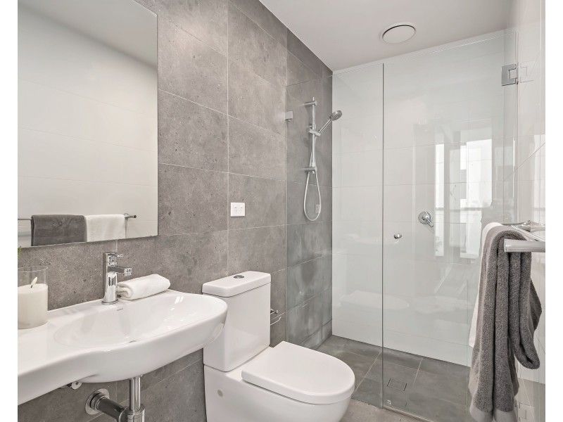 310/581 Gardeners Road, Mascot NSW 2020