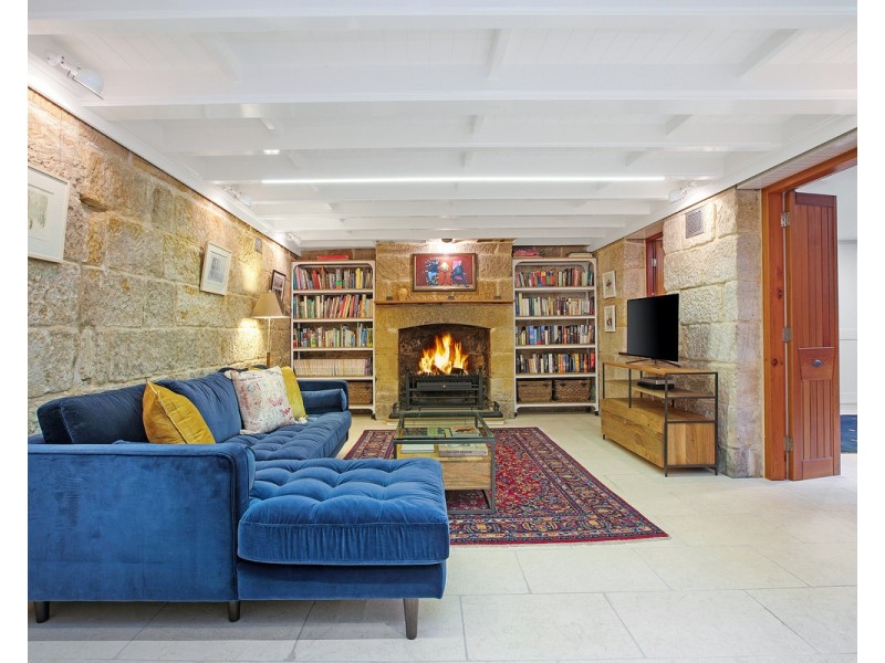 92 Windmill Street, Millers Point NSW 2000