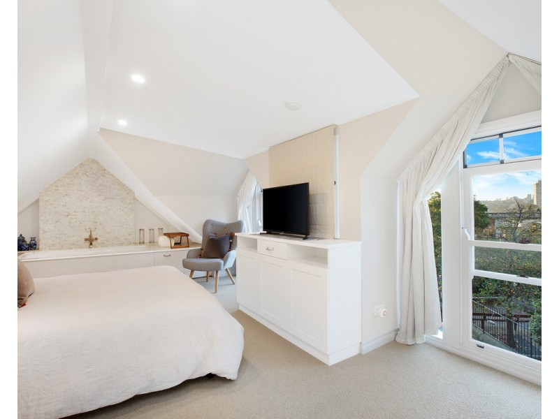 92 Windmill Street, Millers Point NSW 2000