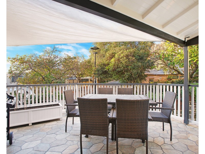 92 Windmill Street, Millers Point NSW 2000