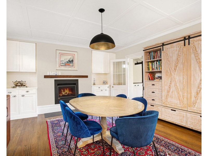 92 Windmill Street, Millers Point NSW 2000