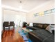 402/389 Bourke Street, Surry Hills NSW 2010