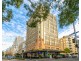 402/389 Bourke Street, Surry Hills NSW 2010