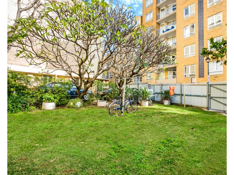 402/389 Bourke Street, Surry Hills NSW 2010