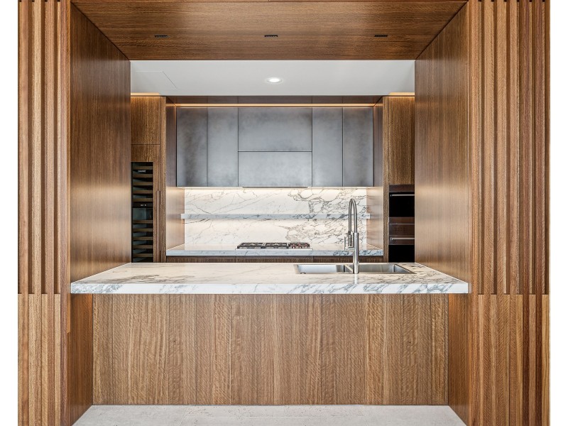 2 Watermans Quay, Barangaroo NSW 2000