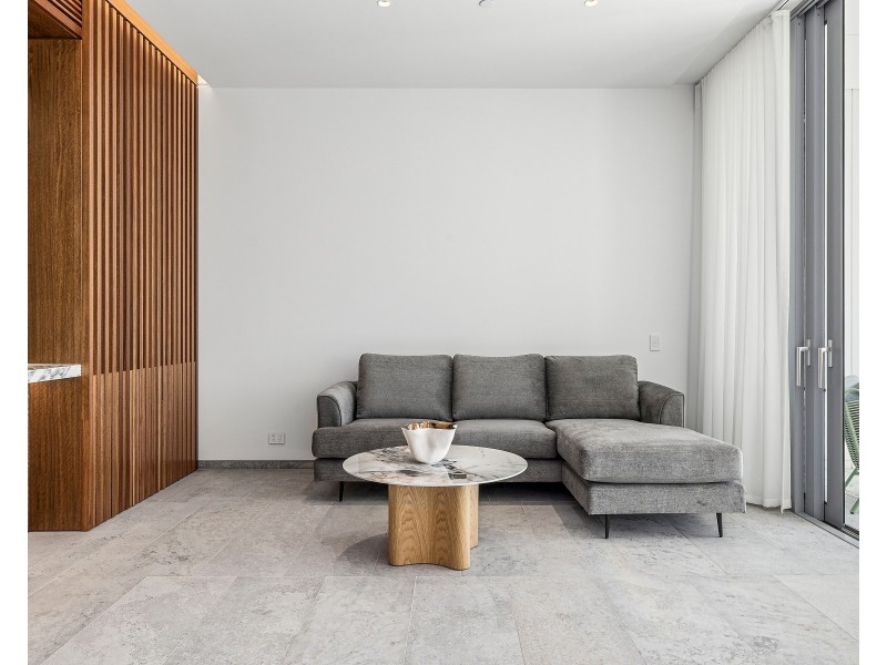 2 Watermans Quay, Barangaroo NSW 2000