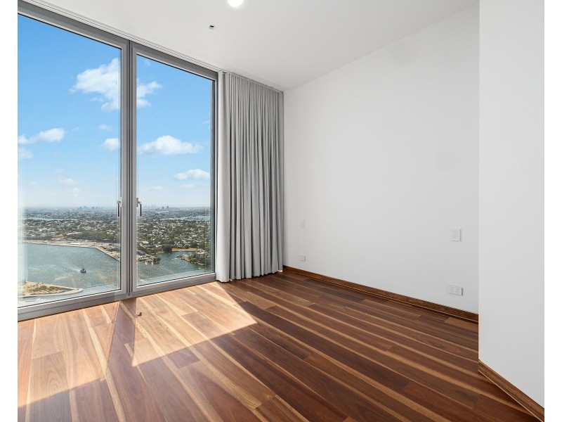 2 Watermans Quay, Barangaroo NSW 2000