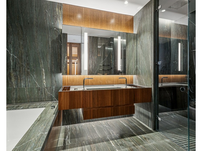 2 Watermans Quay, Barangaroo NSW 2000