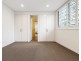G09/8 Sam Sing Street, Waterloo NSW 2017