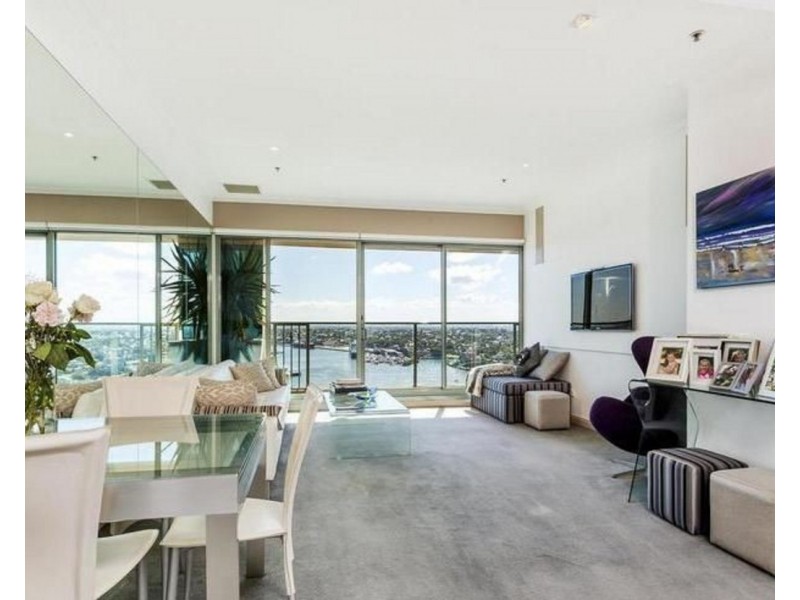 127 Kent Street, Sydney NSW 2000