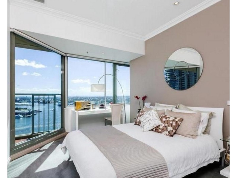 127 Kent Street, Sydney NSW 2000