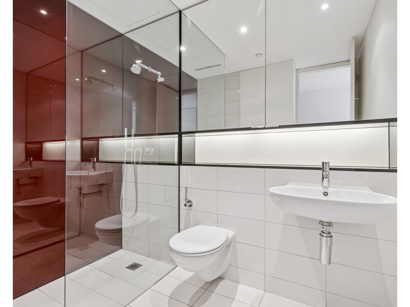 101 Bathurst Street, Sydney NSW 2000