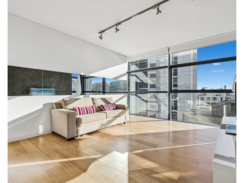 101 Bathurst Street, Sydney NSW 2000