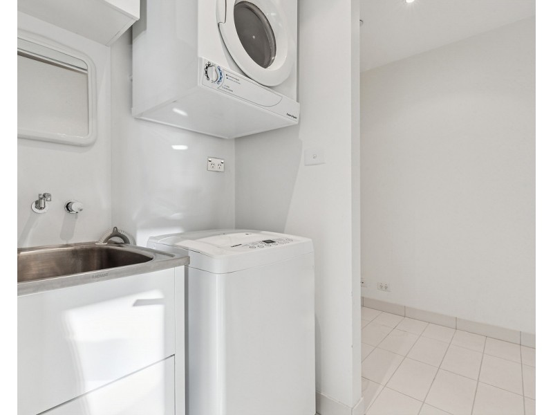 101 Bathurst Street, Sydney NSW 2000