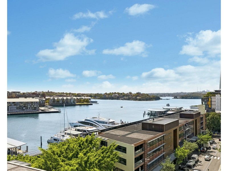 23 Shelley Street, Sydney NSW 2000