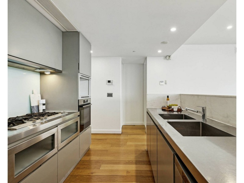 23 Shelley Street, Sydney NSW 2000