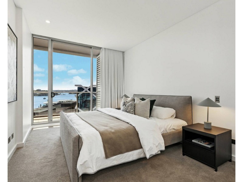 23 Shelley Street, Sydney NSW 2000