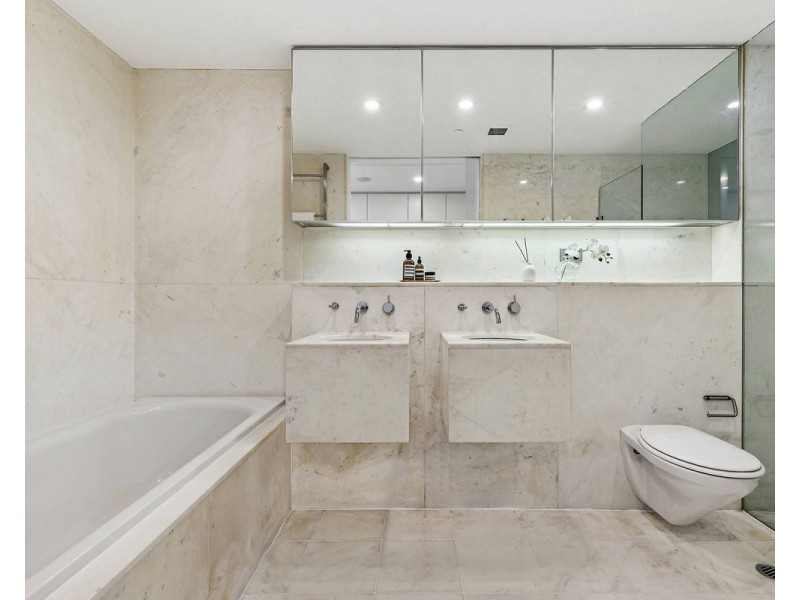 23 Shelley Street, Sydney NSW 2000