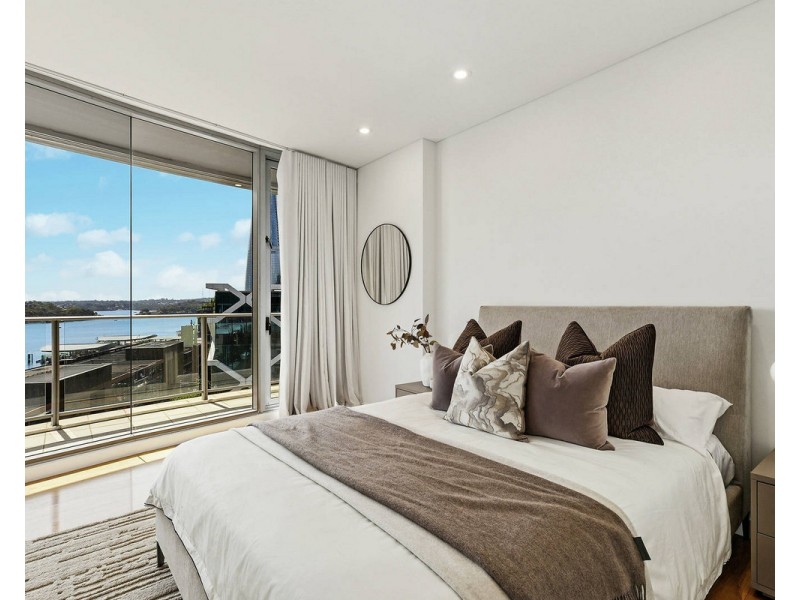 23 Shelley Street, Sydney NSW 2000