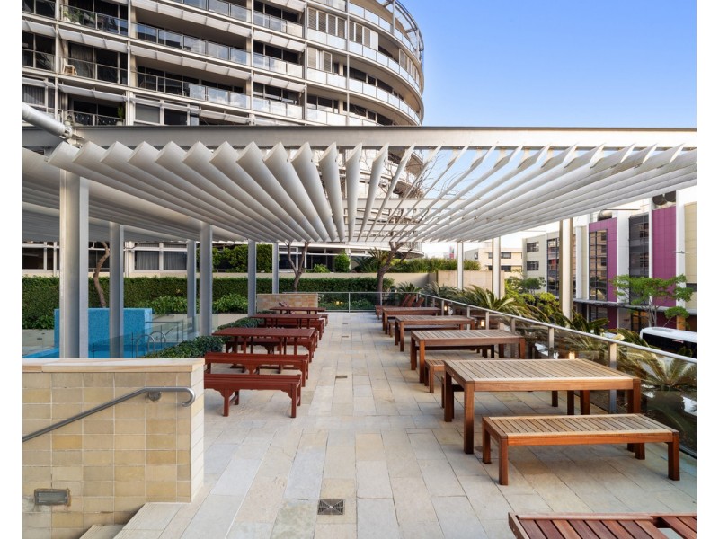 23 Shelley Street, Sydney NSW 2000