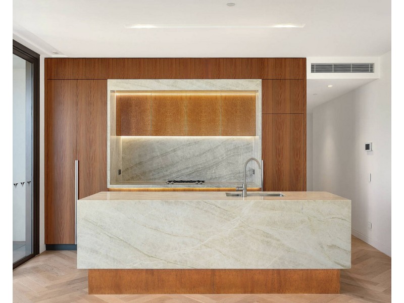 1403/160 King Street, Sydney NSW 2000