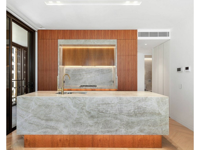 704/160 King Street, Sydney NSW 2000