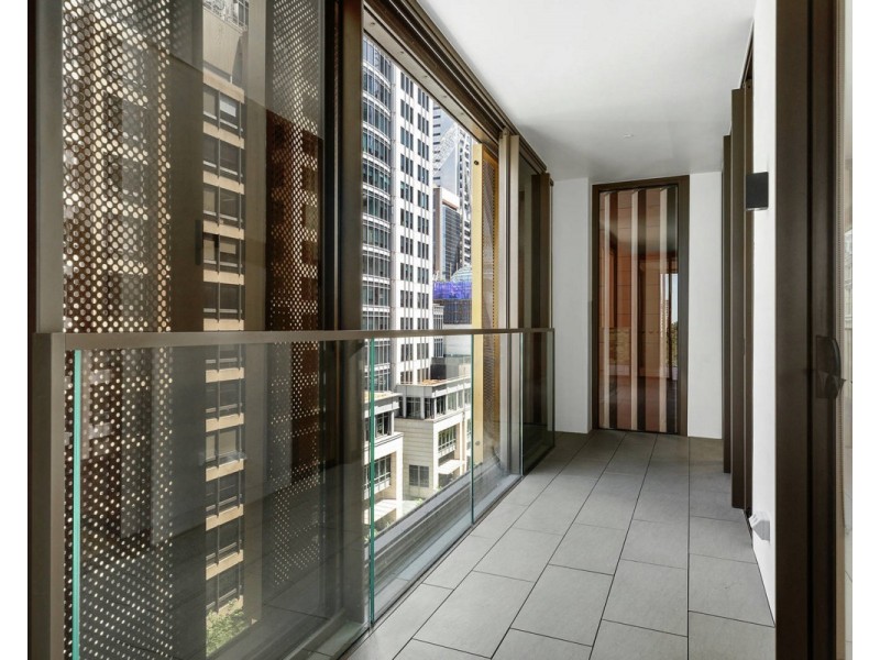 704/160 King Street, Sydney NSW 2000