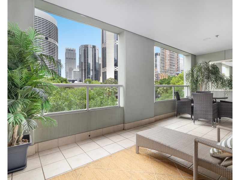 187 Kent Street, Sydney NSW 2000