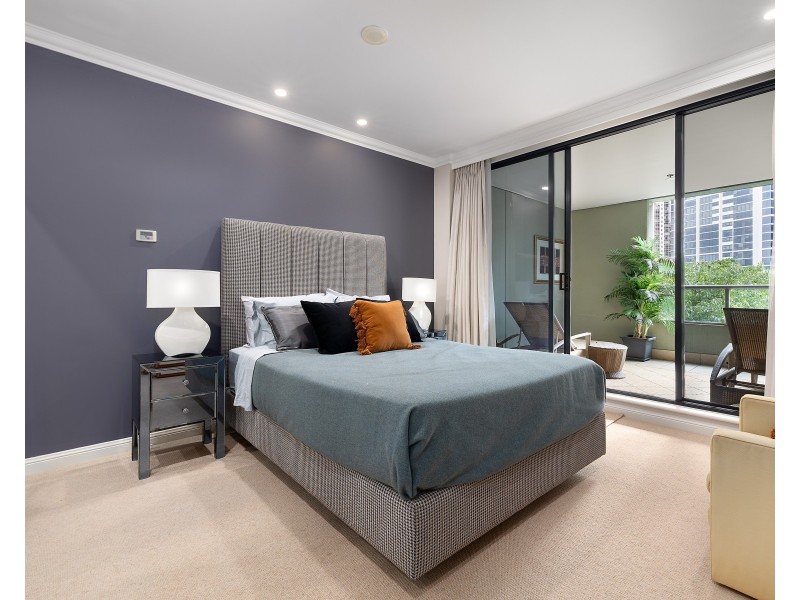 187 Kent Street, Sydney NSW 2000