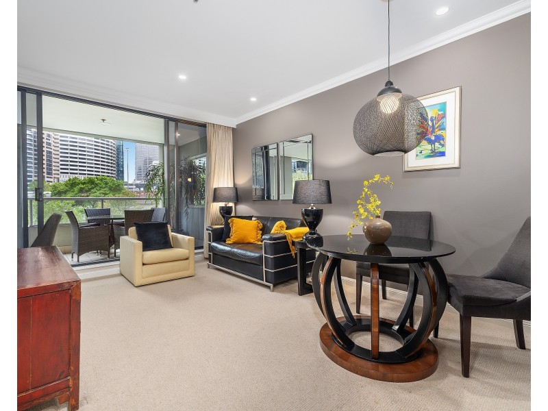 187 Kent Street, Sydney NSW 2000