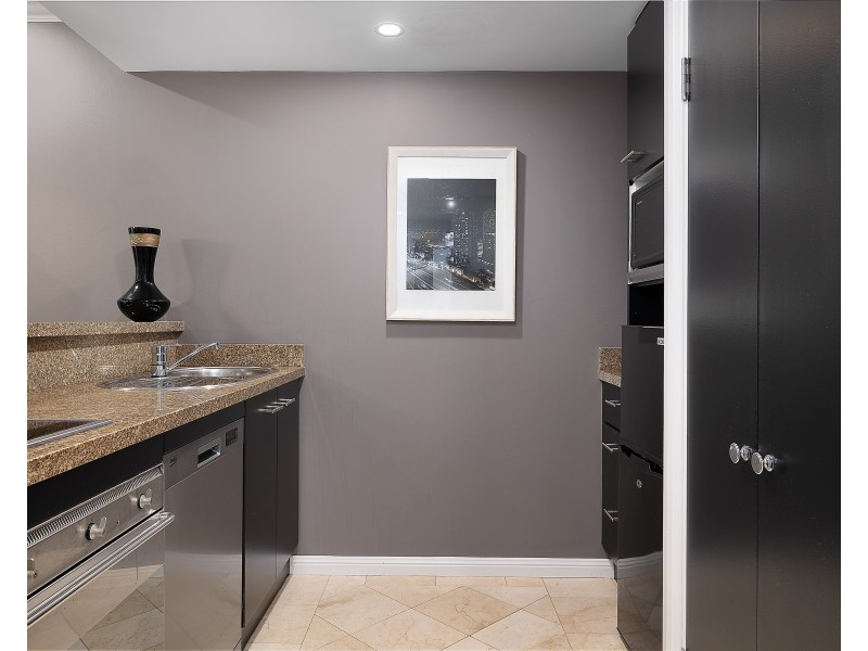 187 Kent Street, Sydney NSW 2000