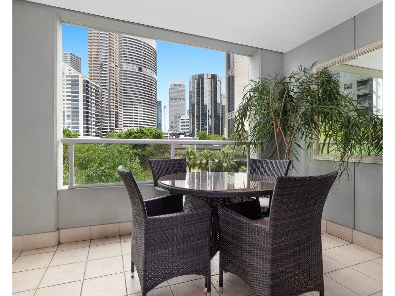 187 Kent Street, Sydney NSW 2000