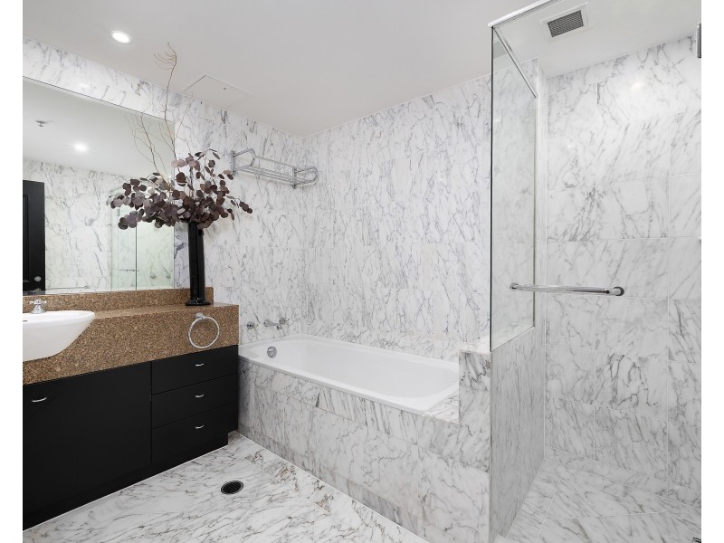 187 Kent Street, Sydney NSW 2000