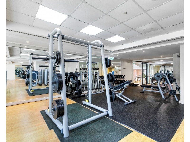 187 Kent Street, Sydney NSW 2000