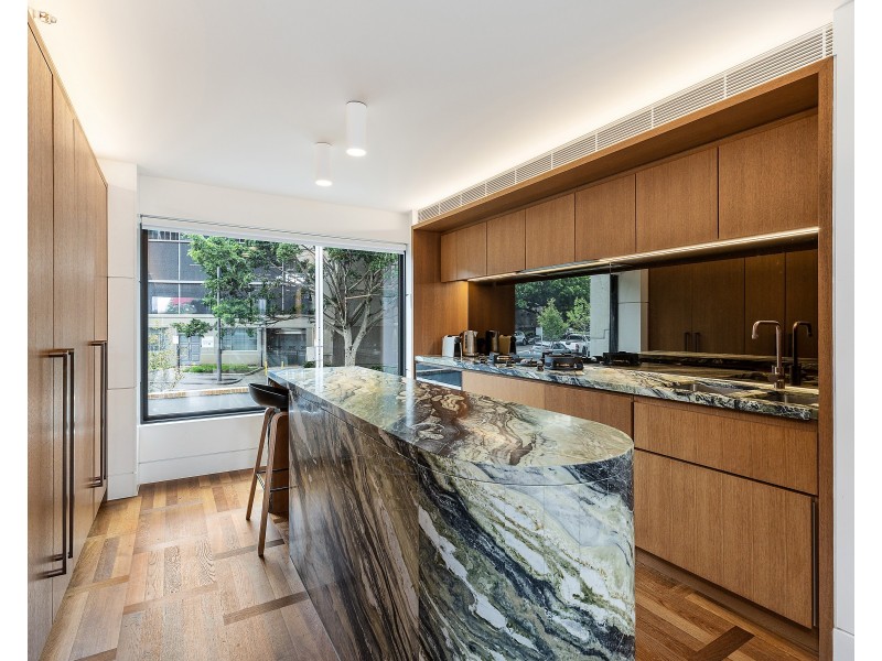 38D Cumberland Street, The Rocks NSW 2000