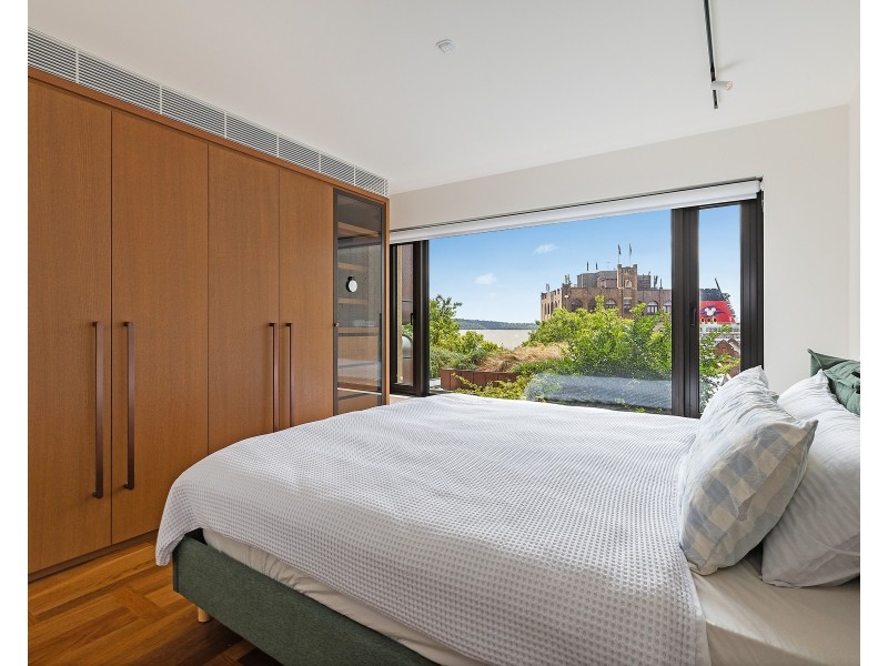 38D Cumberland Street, The Rocks NSW 2000