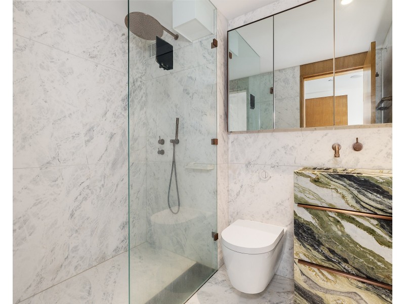 38D Cumberland Street, The Rocks NSW 2000