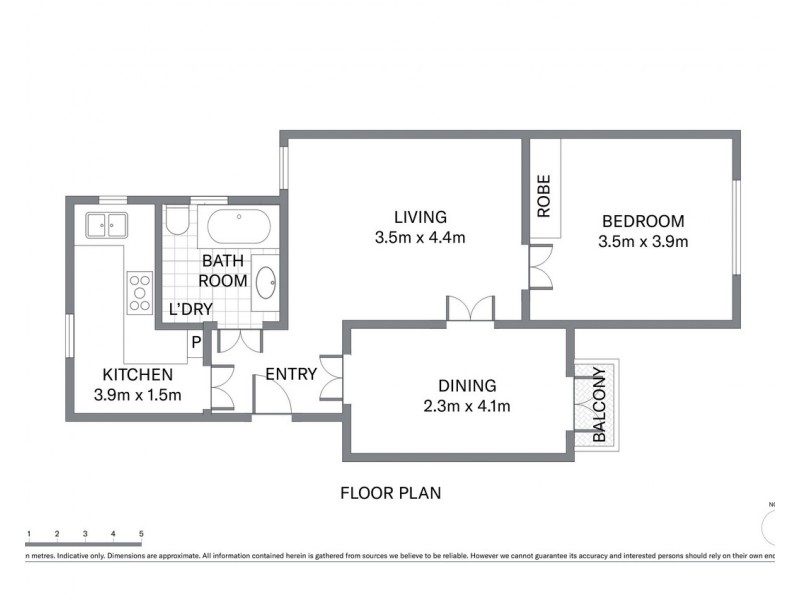 13-17 Hughes Street, Potts Point NSW 2011