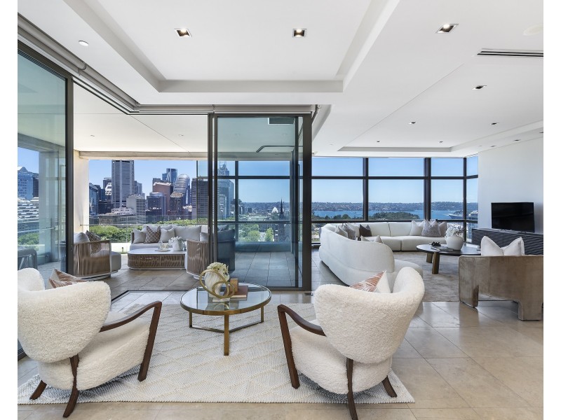 70/18 College Street, Darlinghurst NSW 2010