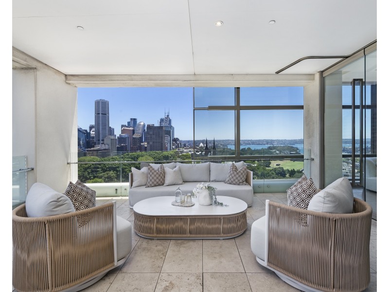 70/18 College Street, Darlinghurst NSW 2010