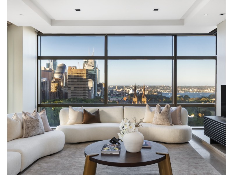 70/18 College Street, Darlinghurst NSW 2010