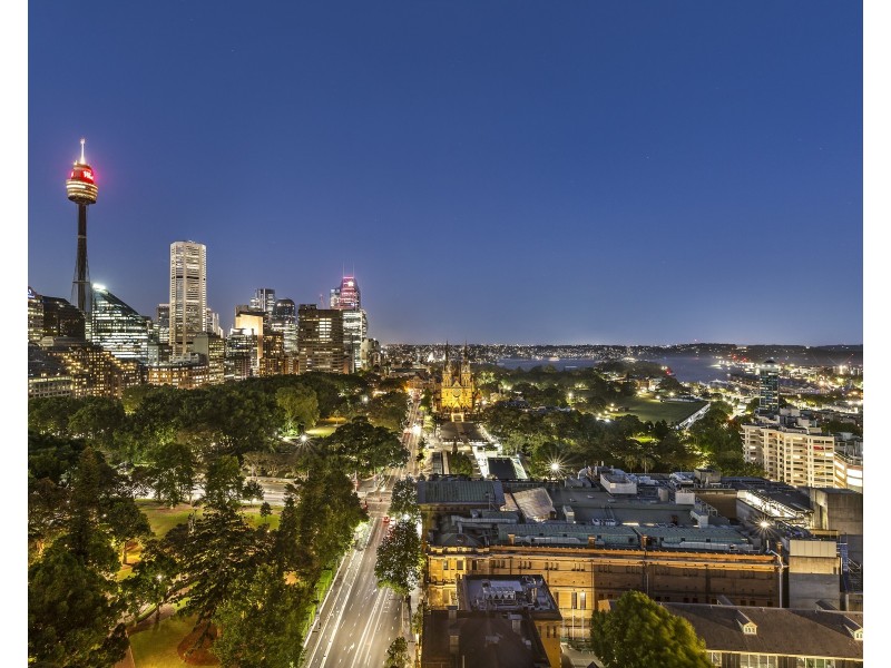 70/18 College Street, Darlinghurst NSW 2010