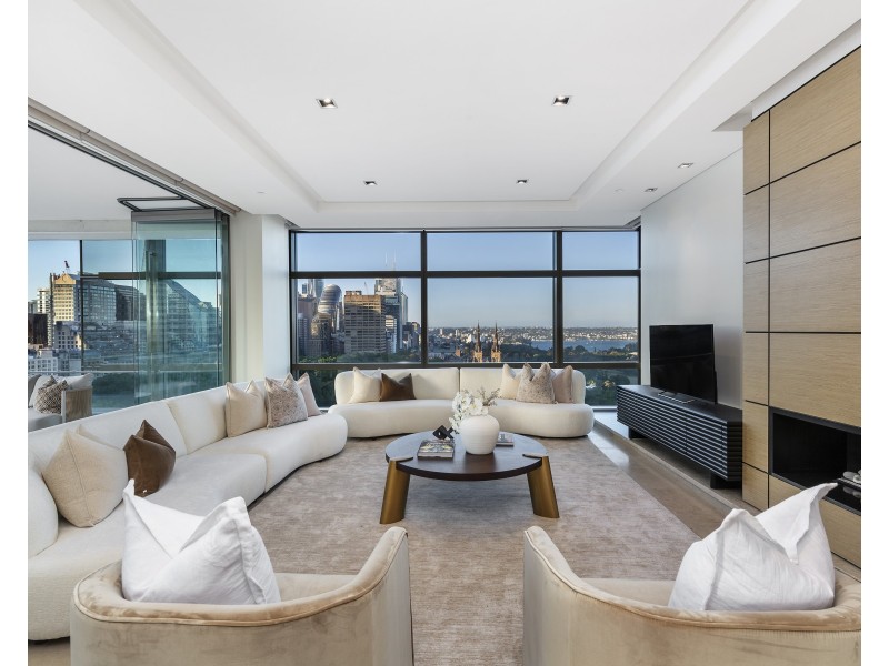 70/18 College Street, Darlinghurst NSW 2010