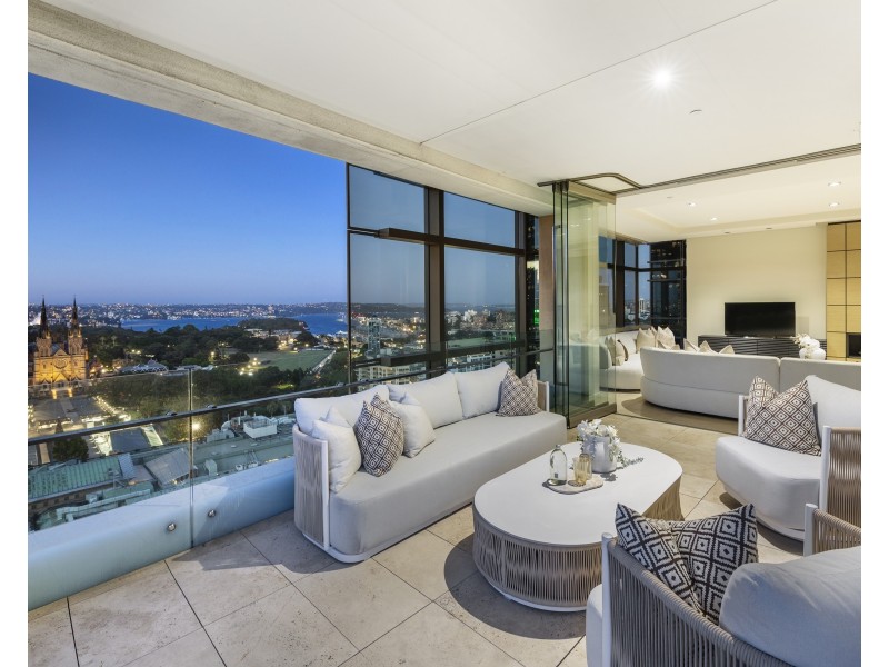 70/18 College Street, Darlinghurst NSW 2010