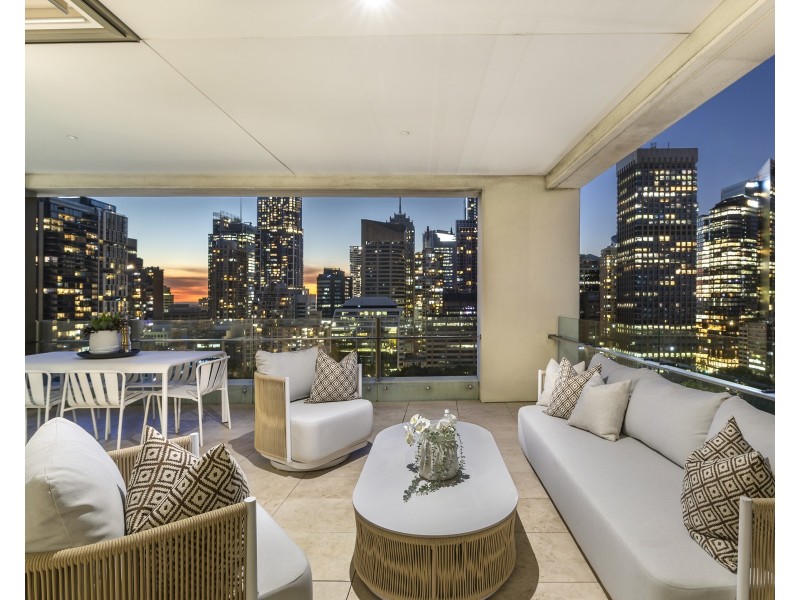 70/18 College Street, Darlinghurst NSW 2010