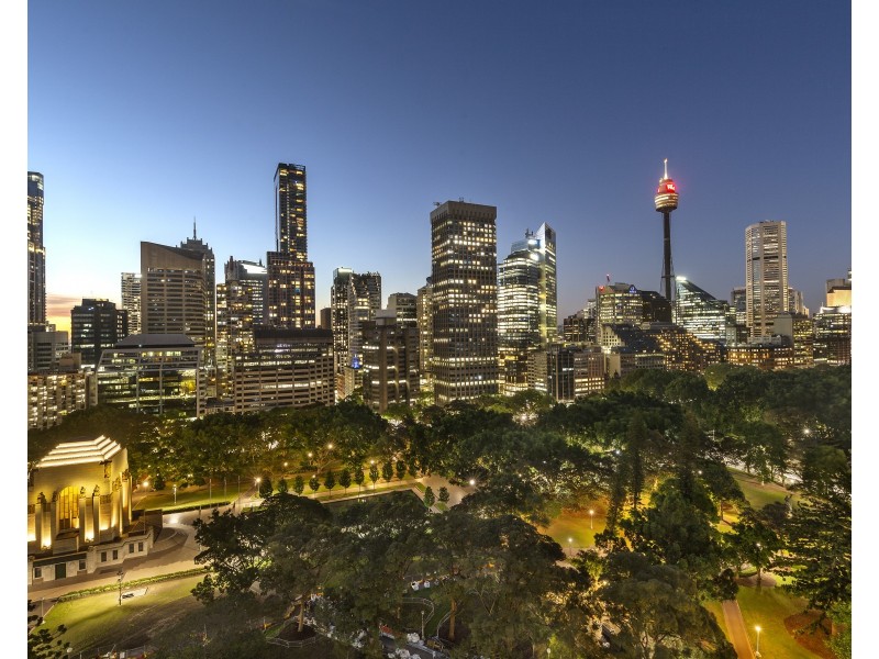 70/18 College Street, Darlinghurst NSW 2010