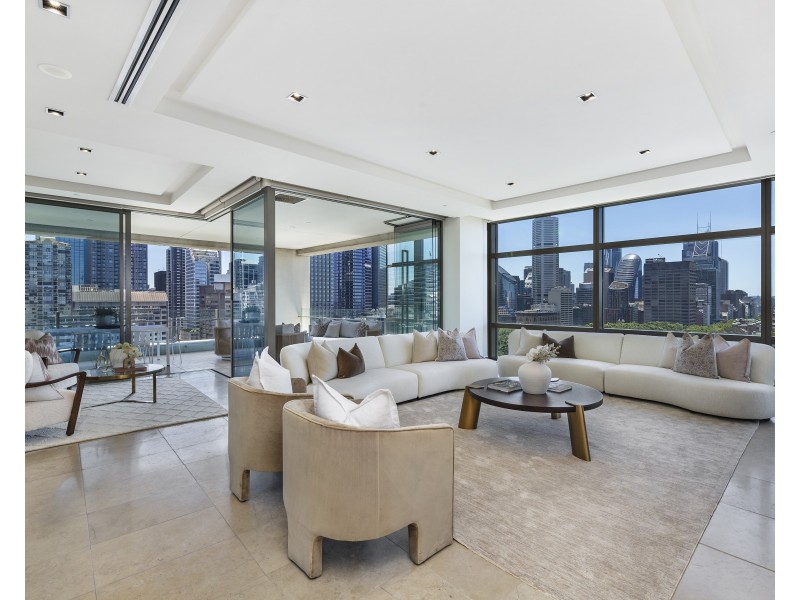 70/18 College Street, Darlinghurst NSW 2010